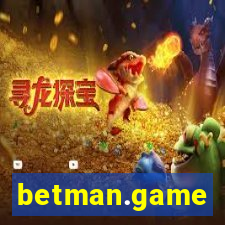 betman.game