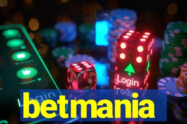 betmania