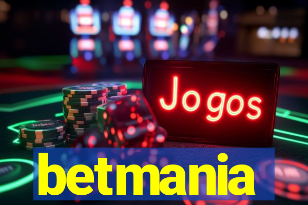 betmania