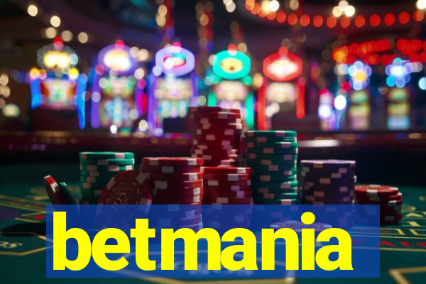 betmania