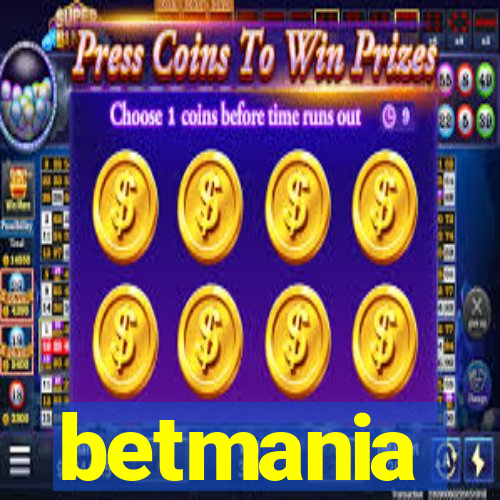 betmania