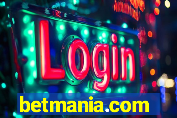 betmania.com