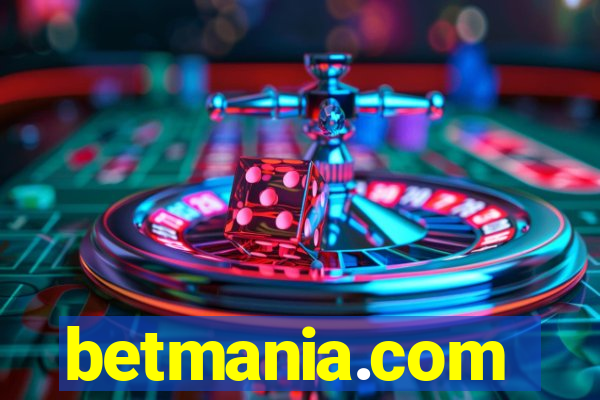 betmania.com