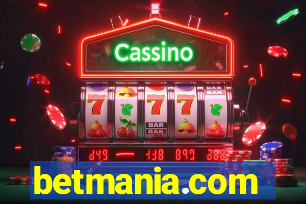 betmania.com