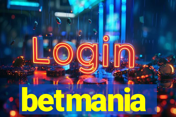 betmania