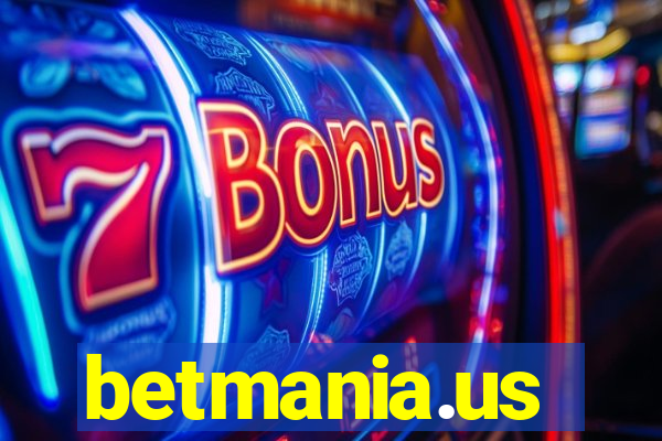 betmania.us