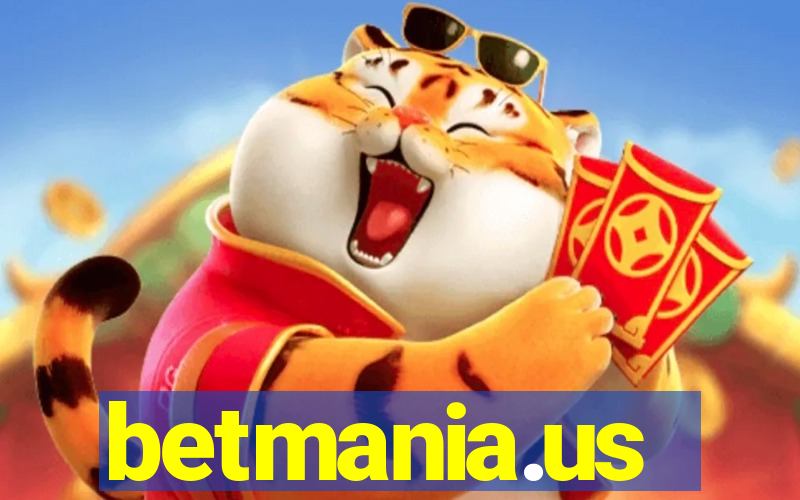 betmania.us