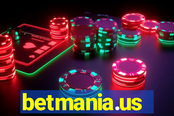 betmania.us