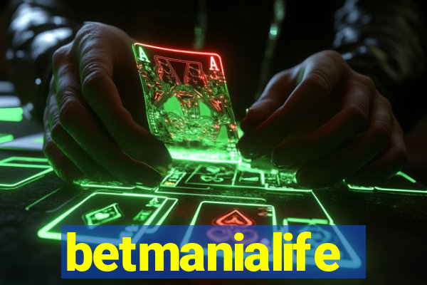 betmanialife