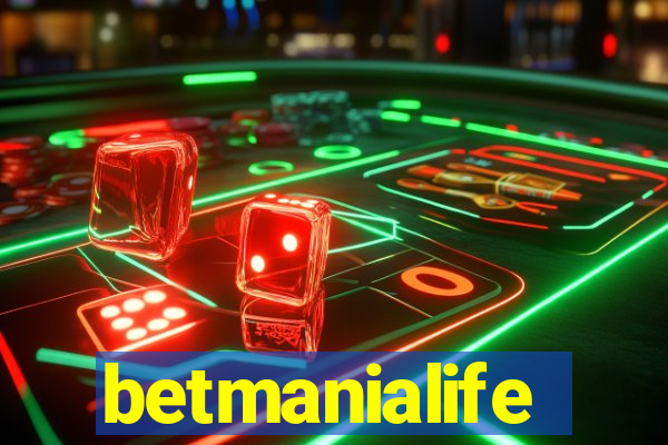 betmanialife