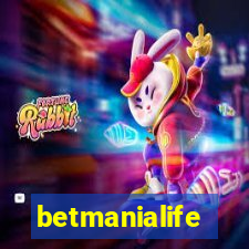 betmanialife