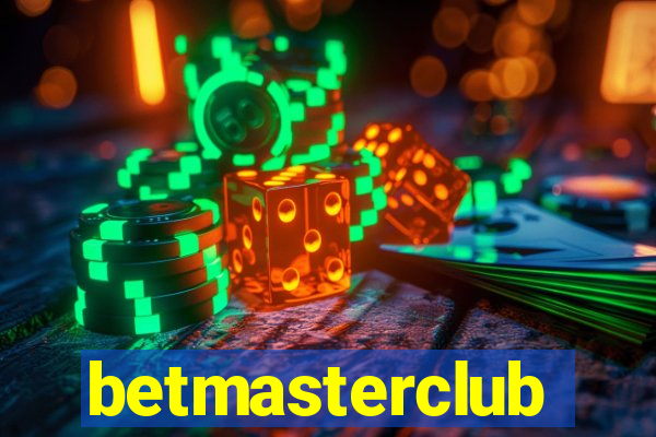 betmasterclub