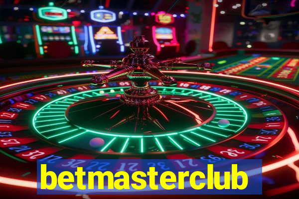 betmasterclub