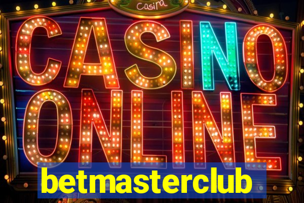 betmasterclub