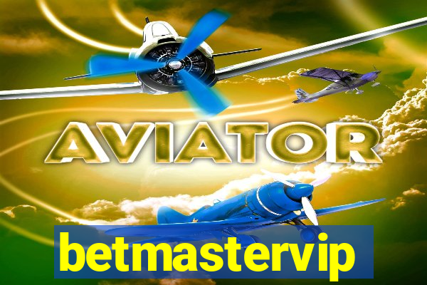 betmastervip