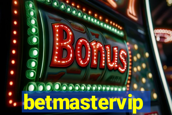 betmastervip