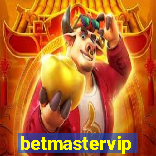 betmastervip