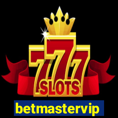 betmastervip