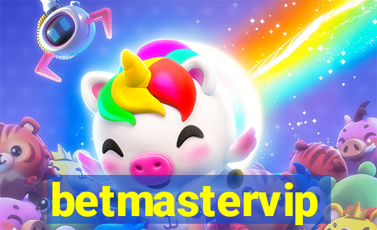 betmastervip