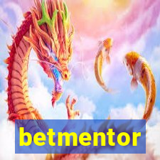 betmentor