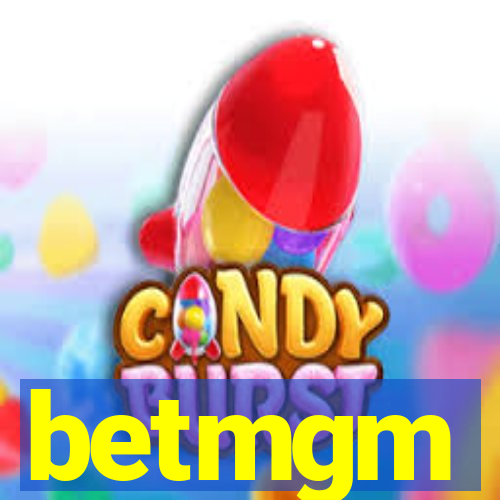 betmgm