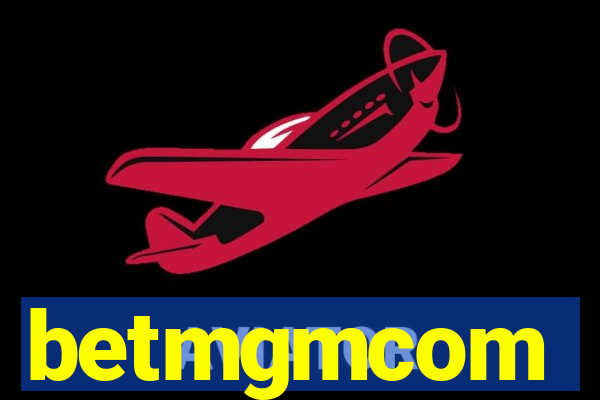 betmgmcom