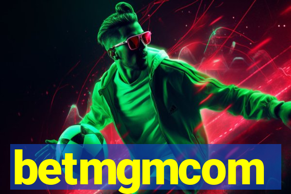 betmgmcom