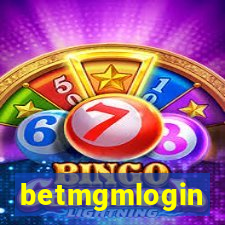 betmgmlogin