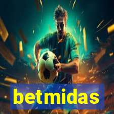 betmidas