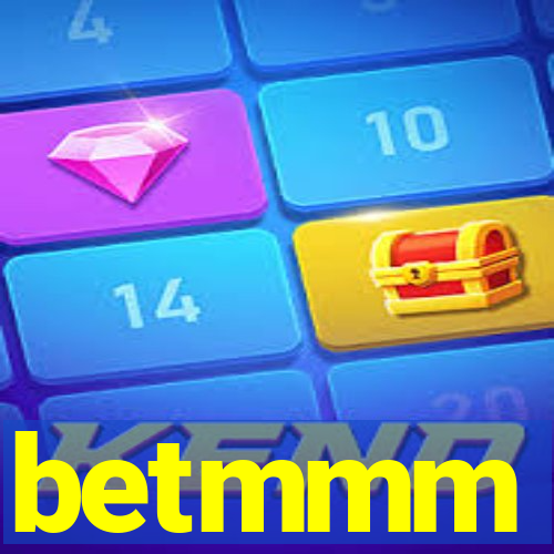 betmmm