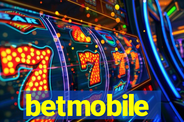 betmobile