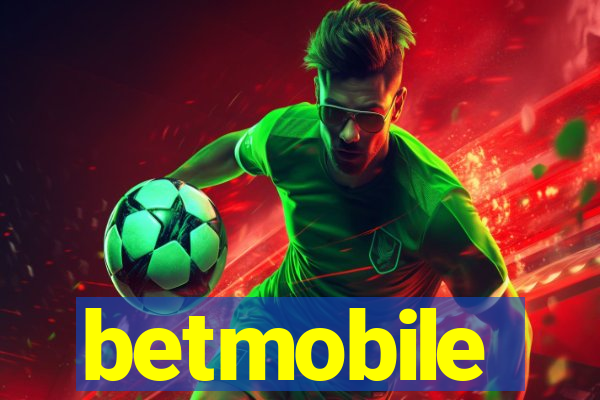 betmobile