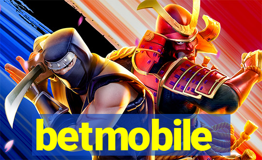 betmobile