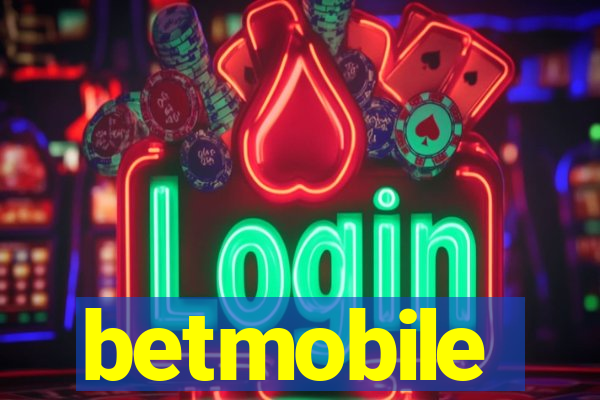 betmobile