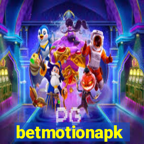 betmotionapk