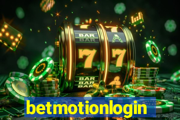 betmotionlogin