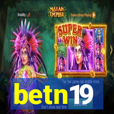 betn19