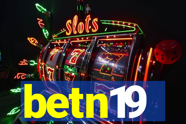 betn19