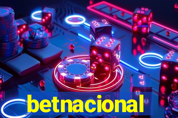 betnacional-apostas.com