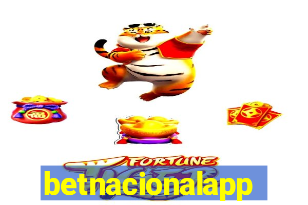 betnacionalapp