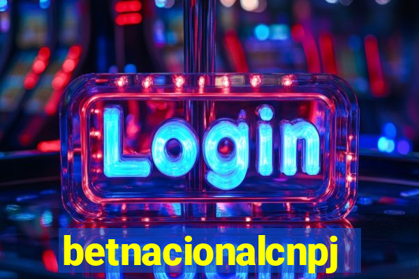 betnacionalcnpj