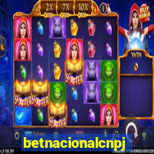 betnacionalcnpj