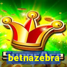 betnazebra