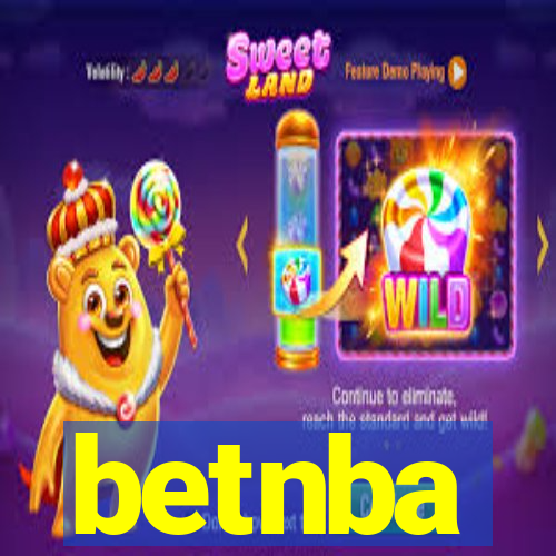 betnba