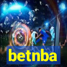 betnba