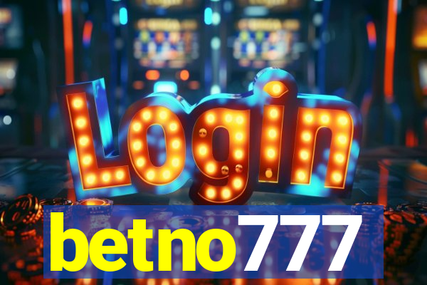 betno777