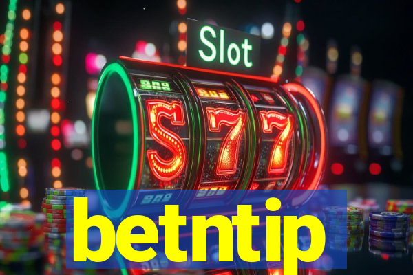 betntip