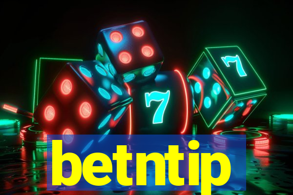 betntip