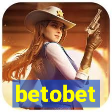 betobet