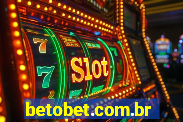 betobet.com.br